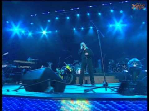 Видео: Земляне - Кораблик