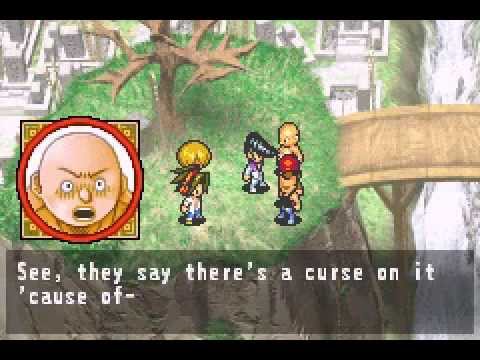 Видео: Shaman King    Legacy of the Spirits    Sprinting Wolf #1   Амидамару и Моске. История двух друзей.