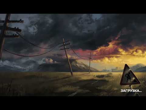 Видео: ATOM RPG - ФЕНОМЕН ЭКСПЕДИЦИЯ-07