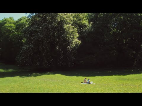 Видео: Как мыльница из 2000х Mюнхен покоряла | Street Photography POV