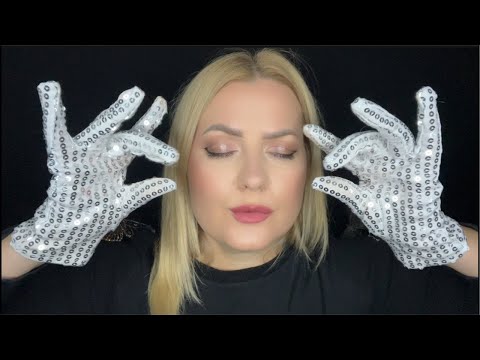 Видео: ASMR TOP No1 уложу тебя спать 😴😘