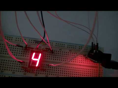 Видео: FLProg урок#7 RTC + LED индикатор