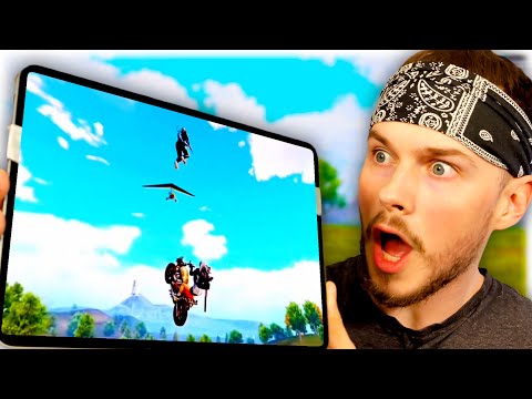 Видео: 100% ЛУЧШИЙ ТРИКШОТ 🍏