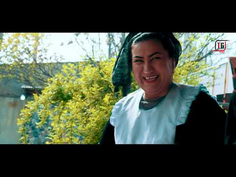 Видео: Лахзахои Ногувор - ОШДА БИЁ САХНАИ НАВ 2021