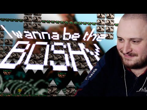 Видео: АРАВУДУС ДРОПНУЛ БОШИ | GTM 3 ДЕНЬ