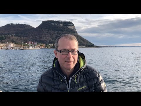 Видео: Ложь сверхчеловека: Гете против Ницше