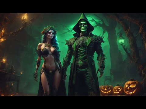 Видео: СПЕШИТЕ ВИДЕТЬ🔥ПРЕКРАСНАЯ ЗАПИСЬ ДОТЫ В 1 ФПС❤️И АФК КУСОК ГУАНО НА ВР👎 ЛАТСПИК4️⃣ПУГНА