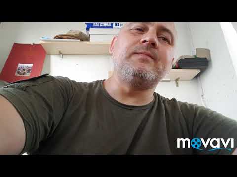 Видео: Проблемы с системой охлаждения е39, м52. Часть 2-я✌