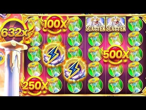 Видео: С ДЕПА 28 000 000 СДЕЛАЛИ ЗАНОСИК НА 52 000 000 В GATES OF OLYMPUS SUPER SCATTER / ЗАНОСЫ НЕДЕЛИ !!!