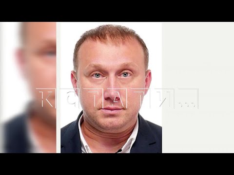 Видео: Депутат решил запугать инспекторов ГАИ фальшивым удостоверением прокурора