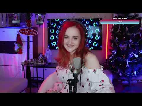 Видео: MBAND - Она вернётся (Daniela-Даниэла)