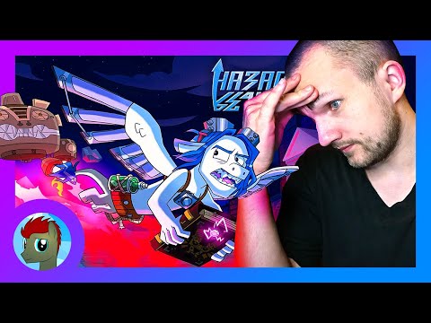 Видео: ДУШНАЯ РЕАКЦИЯ на Назад Нельзя — 1 серия / Уликс