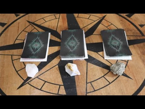 Видео: Тупой АФ 🤔 ВЫБЕРИТЕ КАРТУ, КАК ОНИ ЧУВСТВУЮТ СЕБЯ???