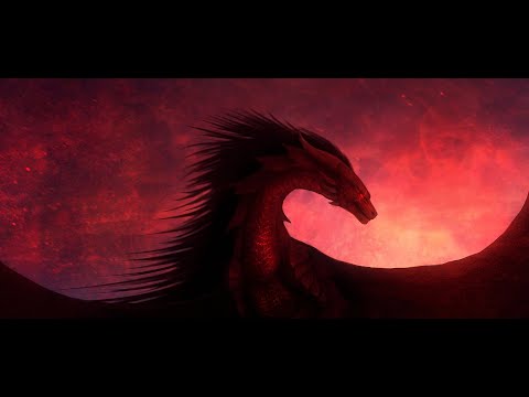 Видео: Дарья Бурлюкало про "Последнее испытание", 05.10.2020, ссылка на эфир в описании