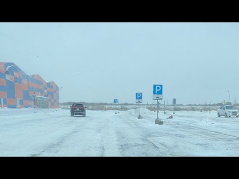 Видео: Подготовка к экзамену