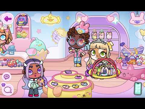 Видео: 26 октября 2025 г.