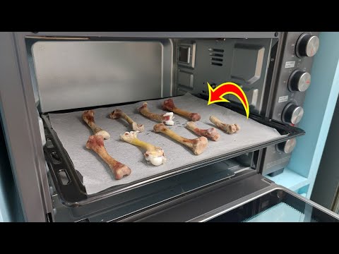 Видео: 💡 Никто не верит, но это действительно работает! 23 гениальных (+1 бесплатный) домашних лайфхака