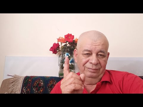 Видео: ТУРЕЦКИЙ РЫНОК НЕДВИЖИМОСТИ! ДОЛГИЙ ПУТЬ ОТ БЕЗЗАКОНИЯ К ПОРЯДКУ ИЛИ УСПЕТЬ ВОВРЕМЯ !