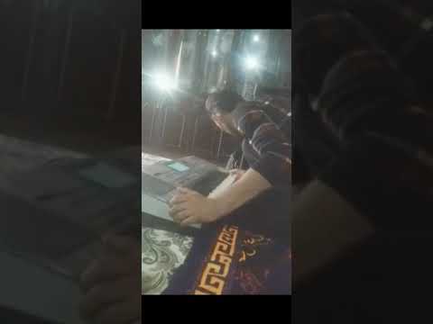 Видео: Холбобо Хофез