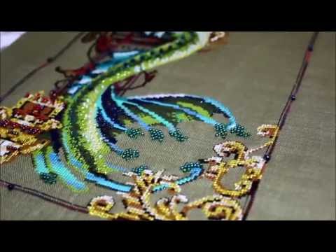 Видео: ☛ Завершение в СП ТАЙНА МИРАБИЛИИ ✔ Mirabilia Mermaid of Atlantis