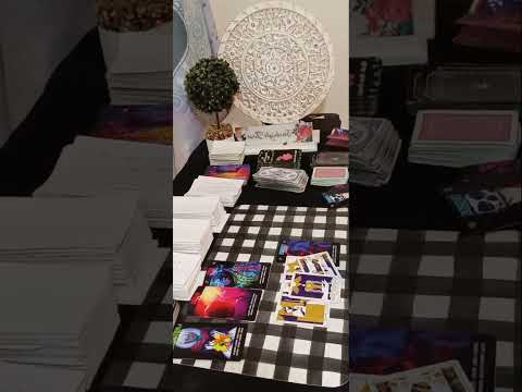 Видео: РАК Многие люди хотят встречаться с вами, а также люди/👩‍👩‍👧‍👦из вашего прошлого, желающие получи...