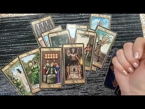 Видео: Почему он не хочет общаться со мной? ♂️ 🧒 ‼️