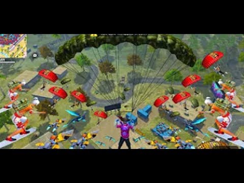 Видео: САМАЯ ТОПОВАЯ ЗАРУБА СТРИМ ФРИ ФАЕР МОЙ АК РАЗБАНИЛИ? #freefire