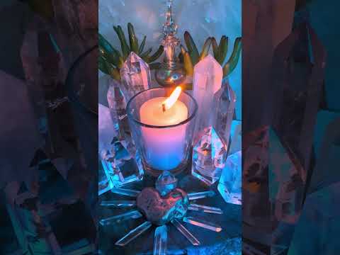 Видео: 💥🗣️👁️📸🤯Вызвал злого фальшивого друга/бывшего/родственника⚖️🕊️MHБог защищает твой путь вперед🛡️➡️🌱