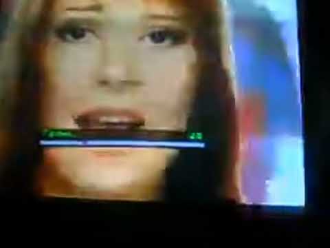 Видео: ??? - Мой Блуждающий Огонь (??? Версия) (Отрывок) (1986-1994? год)