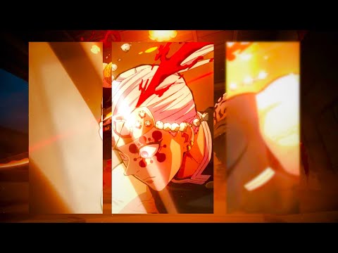 Видео: Как сделать трендовый переход с масками из Тик Тока?
