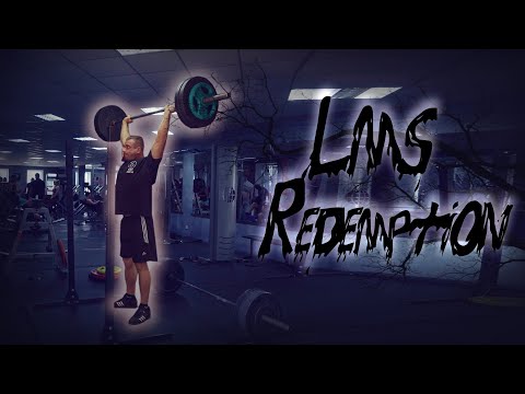 Видео: Искупление #7 - Прогресс в жиме стоя. Первые прибавки