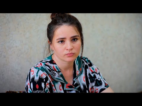 Видео: 😡 Қайнотасини янги уйга киритмаган келин 🏠  | Otalar so'zi-aqlning ko'zi