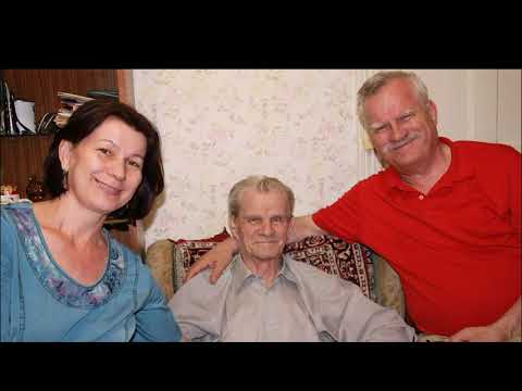 Видео: Губаха в фотографиях