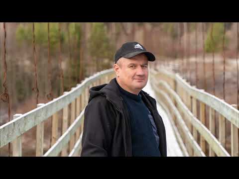 Видео: Путешествие во времени