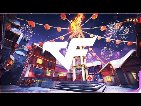 Видео: КАКИМ БЫЛ РУССКИЙ CROSSFIRE