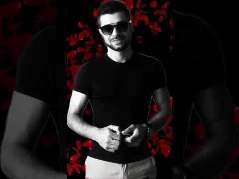 Видео: Вася Ковач 