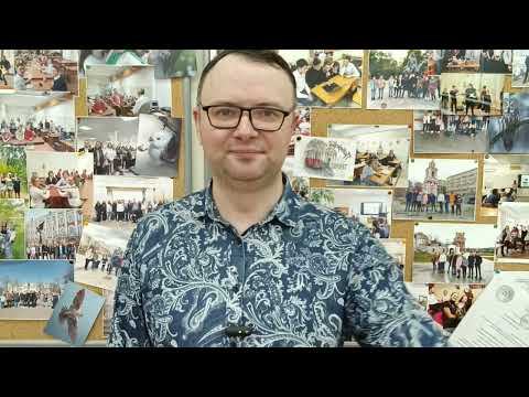 Видео: Мнение о Fredguitarist