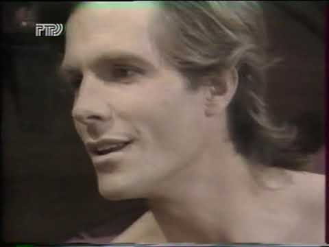 Видео: Санта-Барбара 469 серия