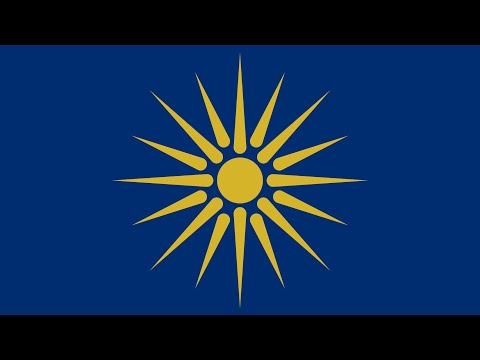 Видео: Возраждаем Македонскую Империю в Our Empire в 2012 году #рекомендации #ourempire