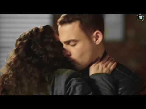 Видео: ZeyKer Любовь никогда не умрет