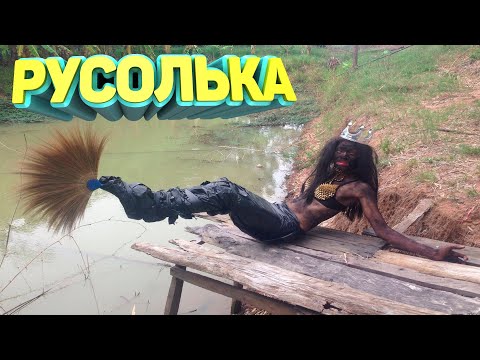 Видео: ЛУЧШИЕ ПРИКОЛЫ 2024 угар до слез тест на психику мемы смешные видео попробуй не засмеяться coub #11