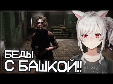 Видео: ВЭЙ СМОТРИТ: Как стать королем 🪳 I Valera Ghosther (валера гостер)