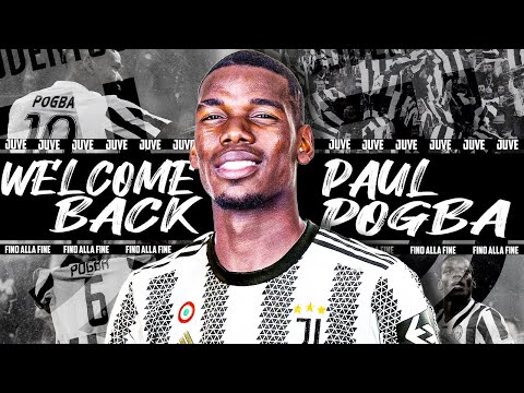 Видео: POGBA 86 \ КАКУЮ ВЕРСИЮ ВЫБРАТЬ? \ ОБЗОР ИГРОКА