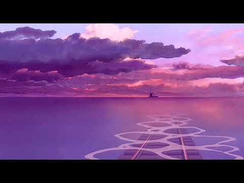 Видео: артём качер -одинокая луна (slowed n reverb)