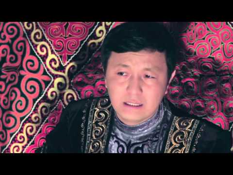 Видео: Аллажар Қайбар ЗУҚА БАТЫР.