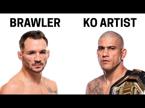 Видео: Как победить в каждом стиле ММА