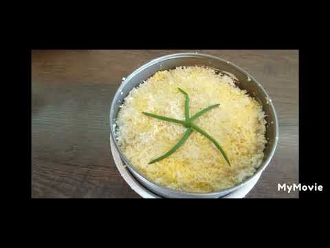 Видео: Рождественская Утка по Пекински и не только. Жду гостей