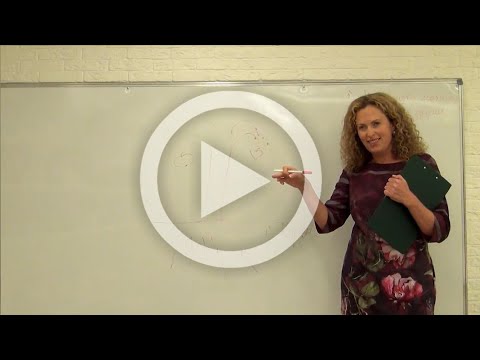 Видео: Типы Энергетических Матриц