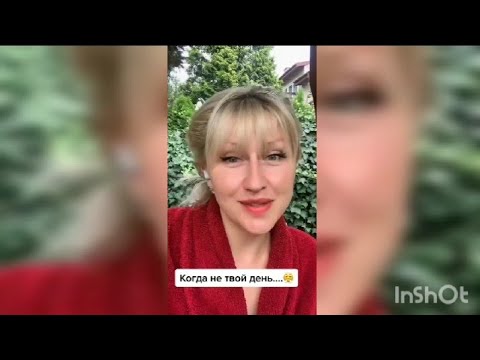 Видео: НеTp@*@нная фея