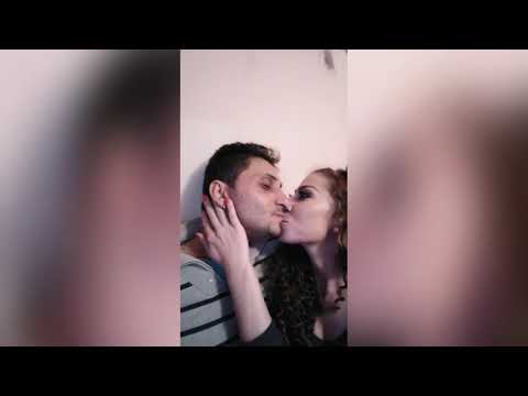 Видео: 23 август 2017 г.